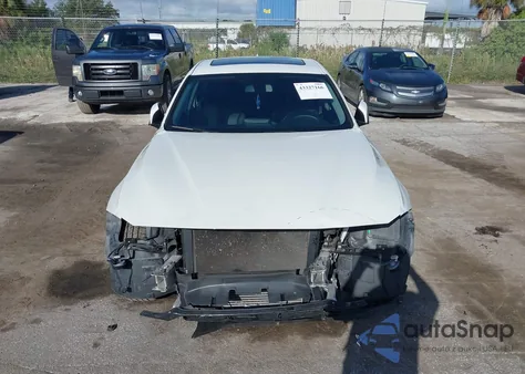 2015 BMW 320I from USA, damaged, VIN WBA3B1C59FK137324